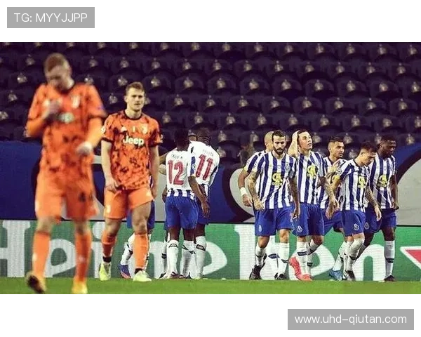 意甲中游集团竞争激烈，欧战资格争夺白热化