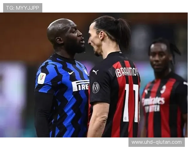 “AC米兰客场挑战拉齐奥，核心伤缺或致米兰德比前战术保守”