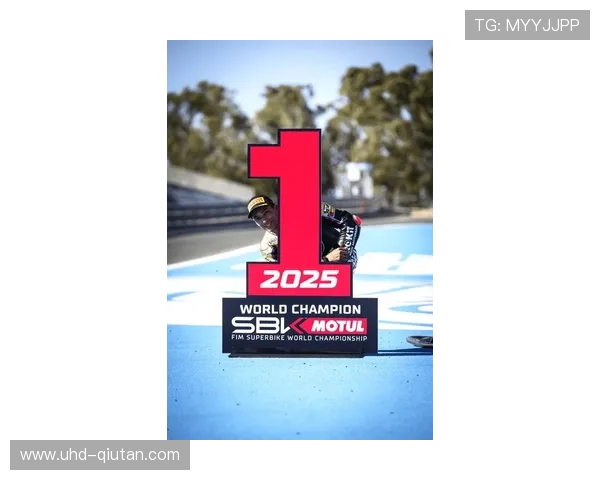 FIFAe World Cup 2025定于12月10日利雅得开赛，家机组与手机组角逐冠军