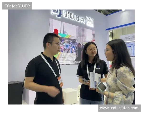 AI动态生成赛事集锦，提升内容生产效率与传播效果