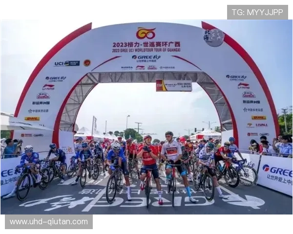 体育服务供应链采用动态定价机制平衡供需