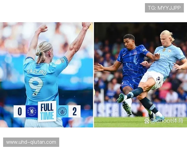 凯塞多累计黄牌停赛将缺席对阵曼城关键战，切尔西中场告急