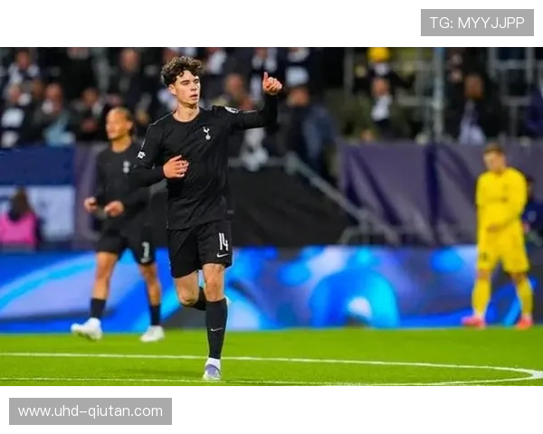 布伦特福德0-0热刺，伦敦德比沉闷收场