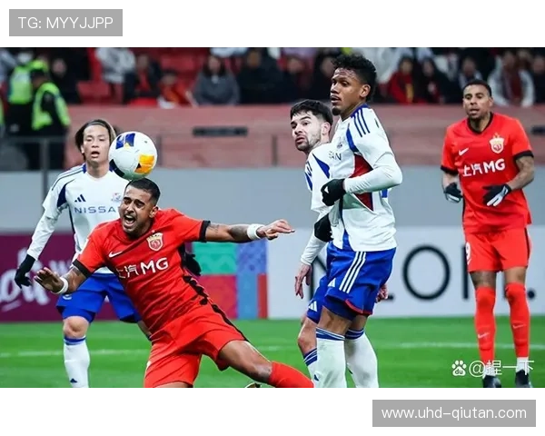 上海海港2025赛季防守提升，场均失球不足一球