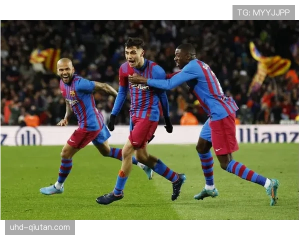 从免费到付费墙：西班牙职业足球联盟就西甲转播模式与Mediapro展开新一轮谈判