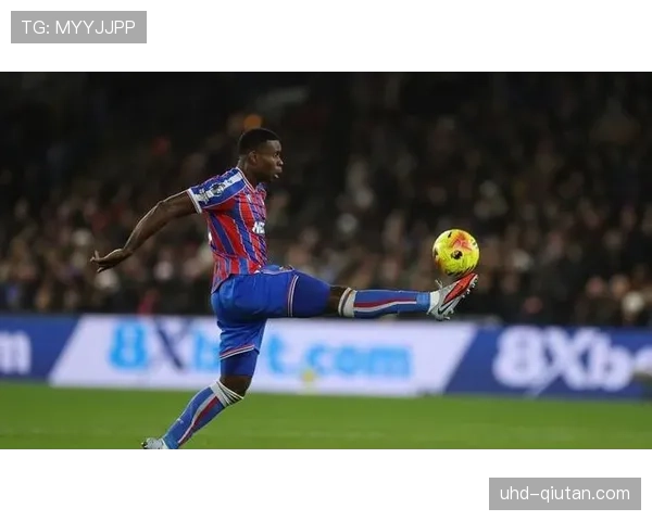 格瓦迪奥尔腿部骨折接受手术，预计下赛季才能复出